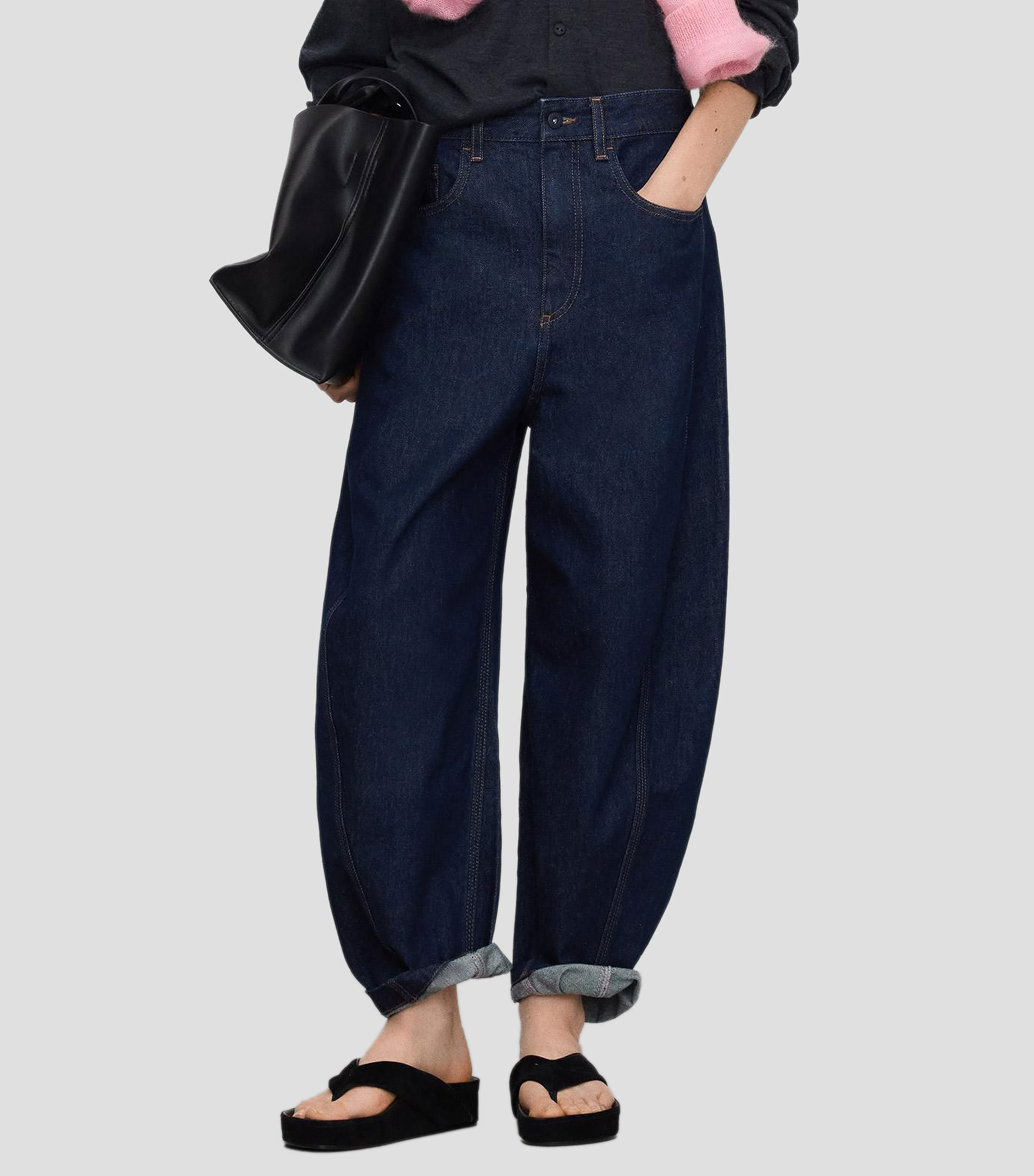 Pantalón Mujer